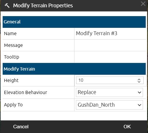 Modify_Terrain_Properties.JPG