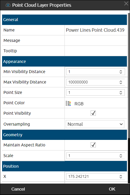 PointCloudProperties.png