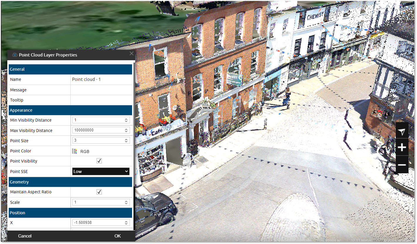 point_cloud_styling.png