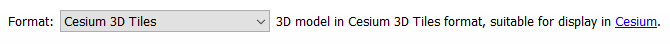 mceclip1.png