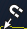 xyzmagnet.gif