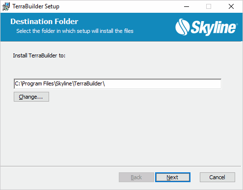installto.gif