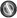 tbbutton.png
