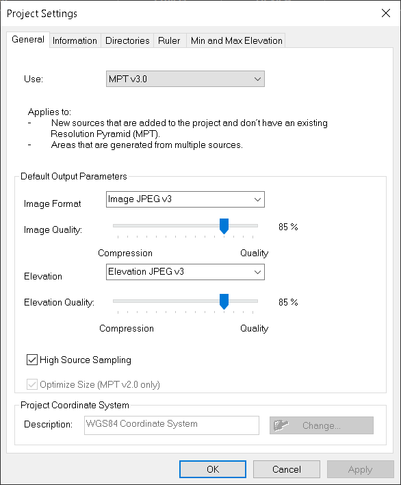 2021-07-29_17_59_38-Project_Settings.png