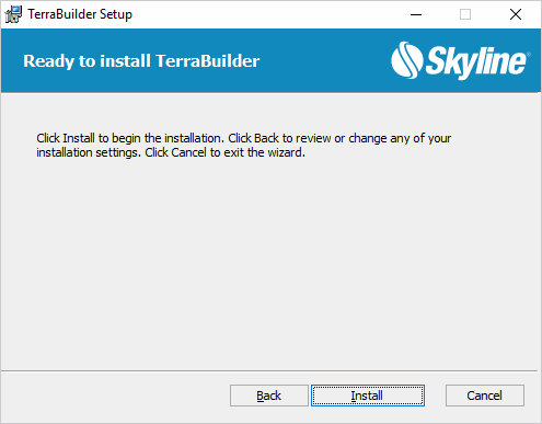 readytoinstalltb.gif