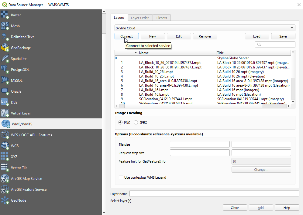 QGIS_Add_Layer.ae38d570.png