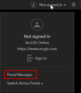 download.png