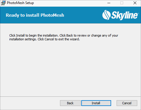 ready_to_install.gif