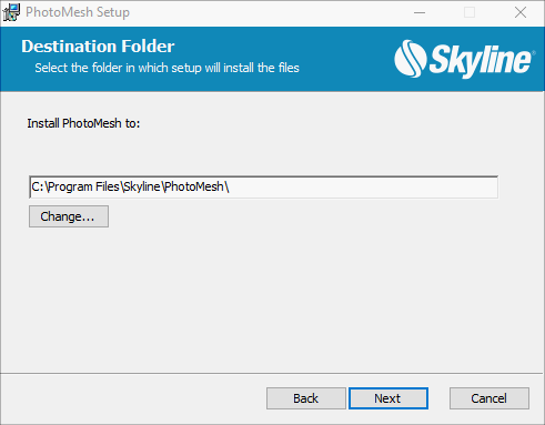 destination_folder.gif