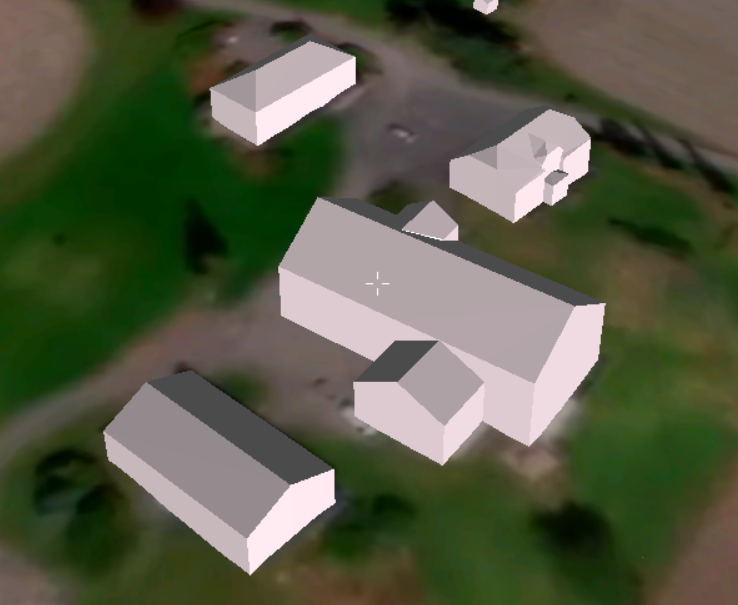 mceclip10.png