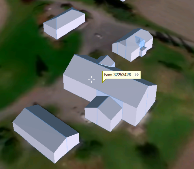 mceclip13.png