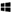 windows_button.png