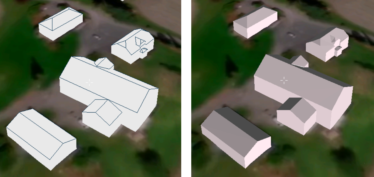 2dpolygon_v_3dml.png