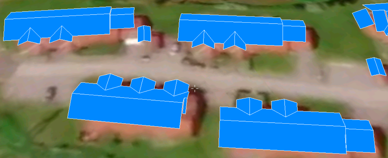 fme_polygons.png