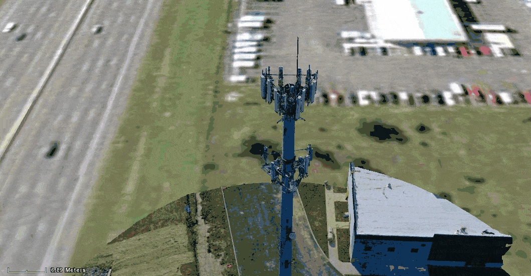 Picture6__1_.gif