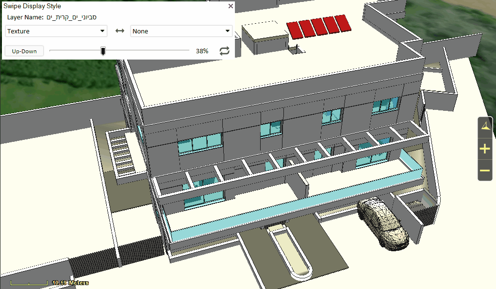 bimsupport.gif
