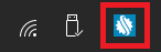 Picture26.png