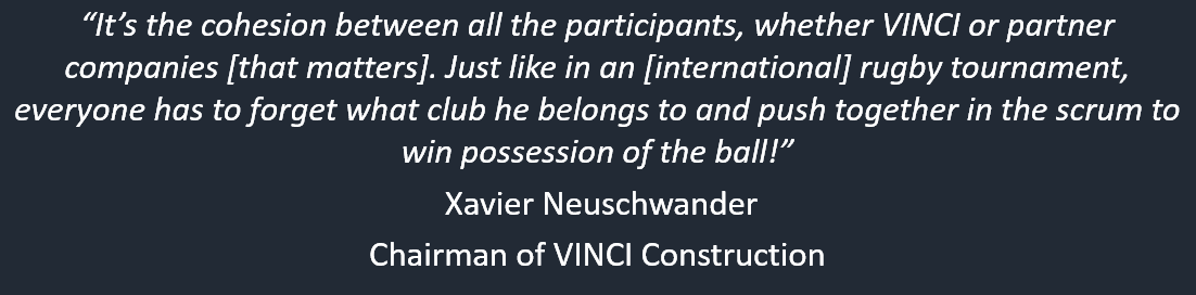 2022-06-14_10_41_41-Presentation1_-_PowerPoint.png