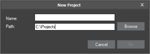 lidar2.png