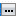 clickselect.png