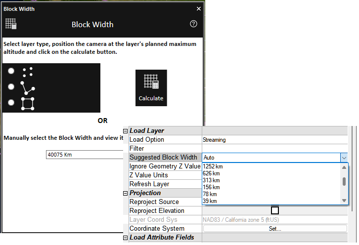 blockwidth2compiled.png