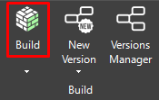 BuildButton.png