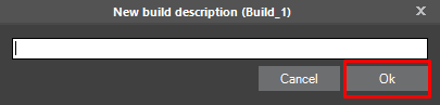 BuildName.png