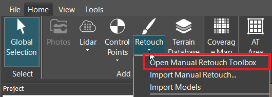 openretouch.png