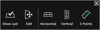toolbar__1_.png