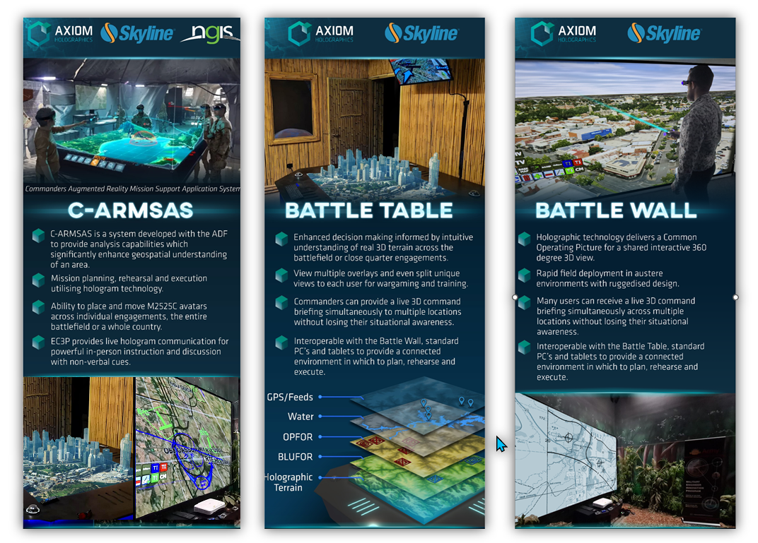 brochures2.png