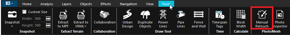 mr8.png