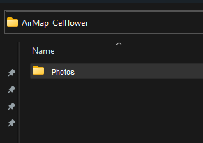 airmapdata.png