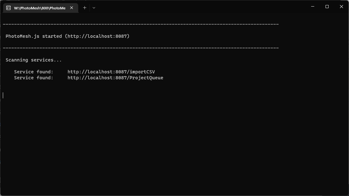MicrosoftTeams-image__1_.png