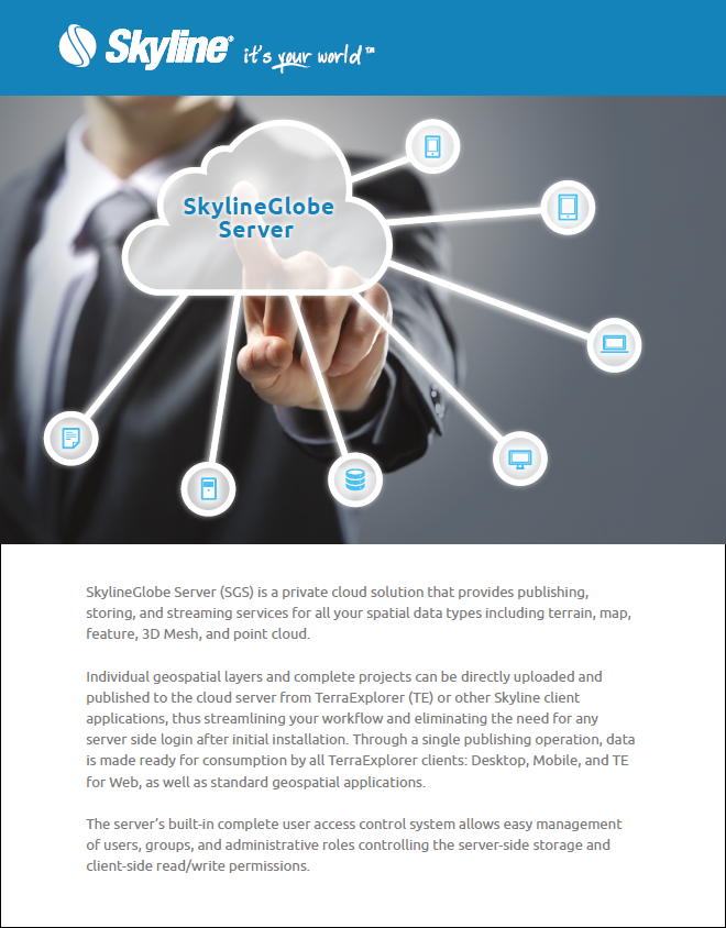 SGSBrochure2.png