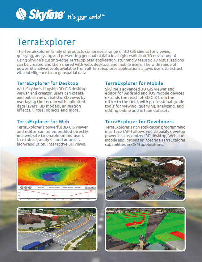 TEBrochure2.png
