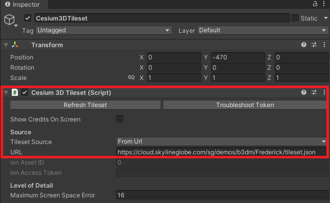 cesium_for_unity.png