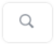 click_search.png