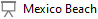 m1.png