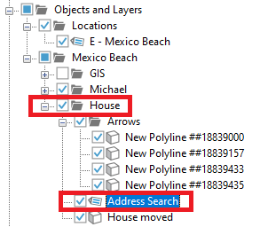 house_moved.png