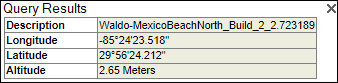 queryresults.png