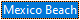 creategroup.png