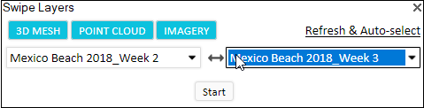 2023-01-01_14_17_41-Window.png