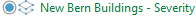 newbernseverity.png
