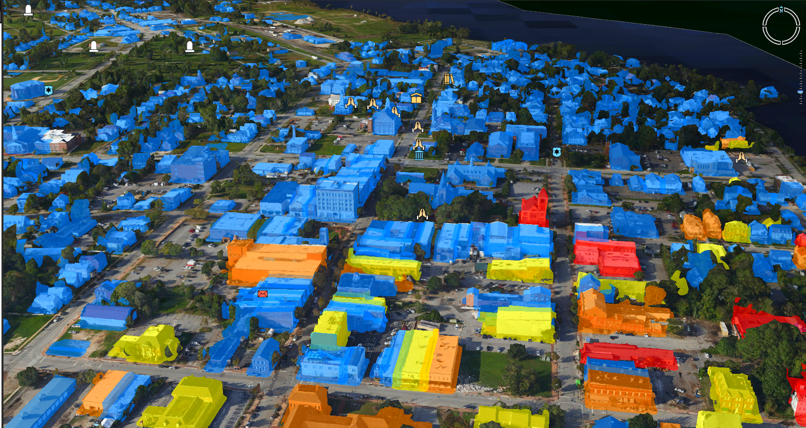 allbuildings.png