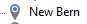mceclip0.png