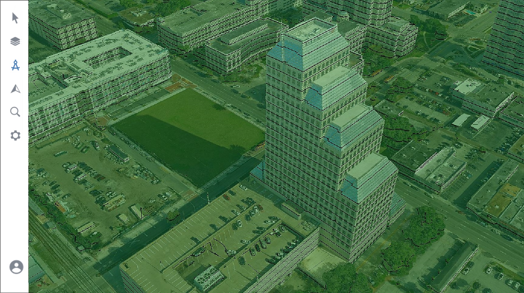 contourmap77.jpg