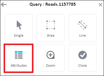 querylayer__1_.png