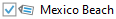 mexicobeachlocation.png