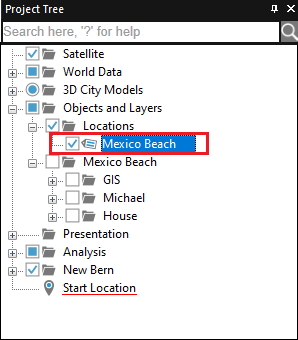 projtree2.png