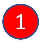 one.png